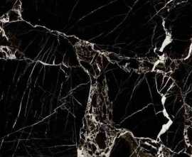 Плитка настенная Cube Ceramica Insomnia Black