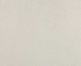 Плитка напольная Tubadzin Integrally P- Light grey STR