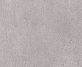 Плитка напольная Tubadzin Integrally P- Grey STR