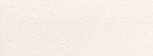 Плитка настенная Tubadzin Integrally W- White STR