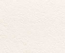 Плитка настенная Tubadzin Integrally W- White STR