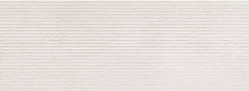 Плитка настенная Tubadzin Integrally W- Line STR