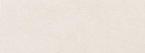 Плитка настенная Tubadzin Integrally W- Light grey STR