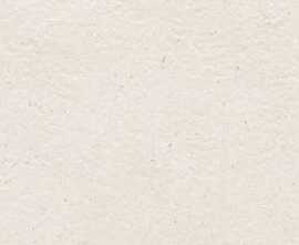 Плитка настенная Tubadzin Integrally W- Light grey STR