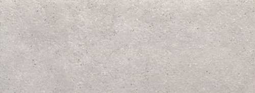 Плитка настенная Tubadzin Integrally W- Grey STR