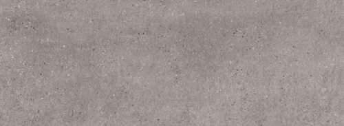 Плитка настенная Tubadzin Integrally W- Graphite STR