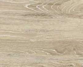 Плитка настенная AltaCera Islandia Wood Матовая