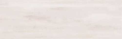 Плитка настенная Mei Italian Stucco Бежевый-2