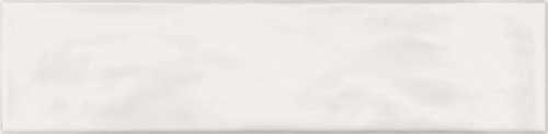 Плитка настенная Aparici Joliet White
