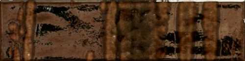 Плитка настенная Aparici Joliet Toffee