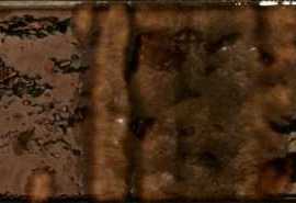 Плитка настенная Aparici Joliet Toffee