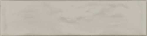 Плитка настенная Aparici Joliet Grey
