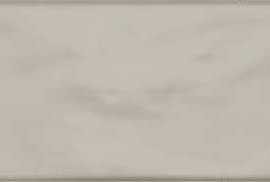 Плитка настенная Aparici Joliet Grey