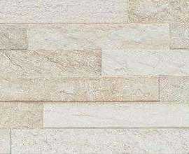 Плитка настенная Cerrad Kallio Crema