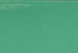 Плитка настенная 41Zero42 Kappa Green