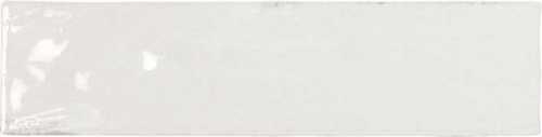 Плитка настенная Benadresa Karma White