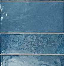 Плитка настенная Dual Gres Kian Blue