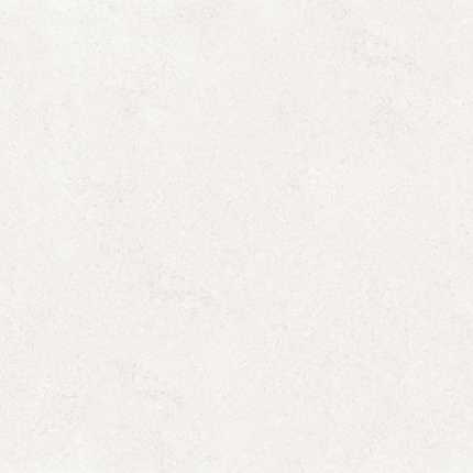 Керамогранит Emigres Kiel Blanco Pav Blanco 60