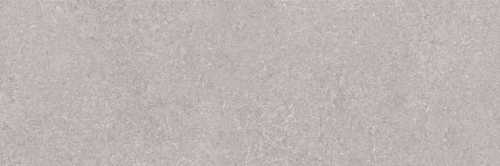 Плитка настенная Emigres Kiel Blanco Rev. Niza Gris