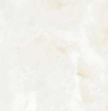 Керамогранит Art Ceramic Kinder Beige Glossy 60x120