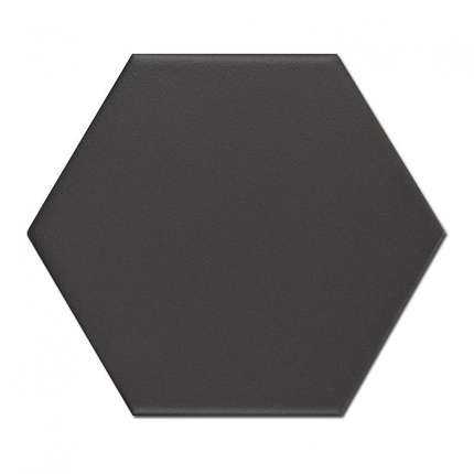 Плитка настенная Equipe Kromatika Black