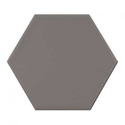 Плитка настенная Equipe Kromatika Gray