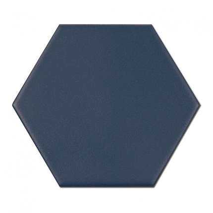 Плитка настенная Equipe Kromatika Naval Blue