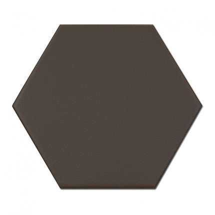 Плитка настенная Equipe Kromatika Brown