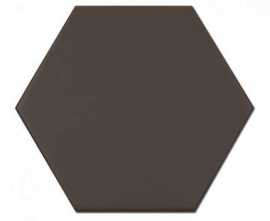 Плитка настенная Equipe Kromatika Brown