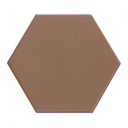 Плитка настенная Equipe Kromatika Clay