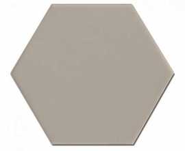 Плитка настенная Equipe Kromatika Beige