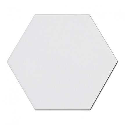 Плитка настенная Equipe Kromatika White