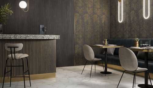 Плитка для ванной Villeroy&Boch La Citta