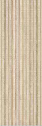 Плитка настенная Villeroy&Boch La Citta White Matt.Rec.