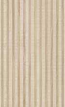 Плитка настенная Villeroy&Boch La Citta White Matt.Rec.