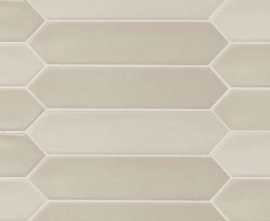 Плитка настенная Equipe Lanse Muslin