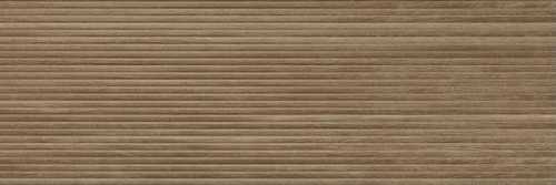 Плитка настенная Baldocer Larchwood Ipe rect. 90x30