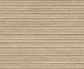 Плитка настенная Baldocer Larchwood Alder rect. 90x30