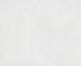 Плитка настенная Pars Tile Levina Simple Light Grey