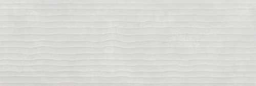 Плитка настенная Pars Tile Levina Structure Light Grey