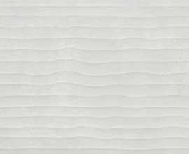 Плитка настенная Pars Tile Levina Structure Light Grey