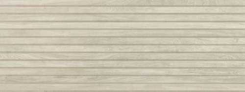 Плитка настенная Porcelanosa Lexington Maple