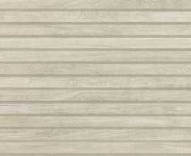 Плитка настенная Porcelanosa Lexington Maple