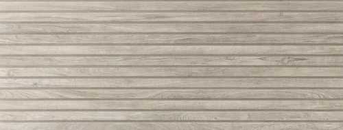 Плитка настенная Porcelanosa Lexington Colonial