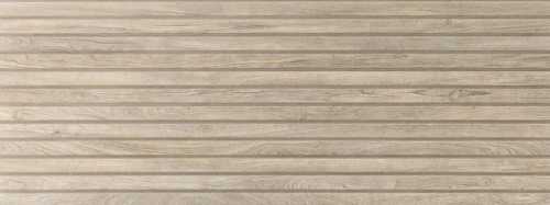 Плитка настенная Porcelanosa Lexington Cognac