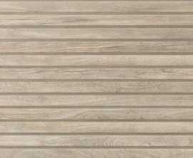 Плитка настенная Porcelanosa Lexington Cognac