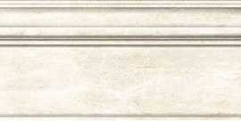 Плинтус Eurotile Lia Light Light 89.5x16