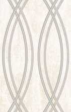 Декор настенный Eurotile Lia Light Dec. Line