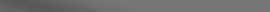 Бордюр настенный Eurotile Lia Light Карандаш Flat (хром мат.)