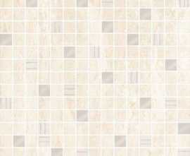 Мозаика Eurotile Lia Light Mos. Light